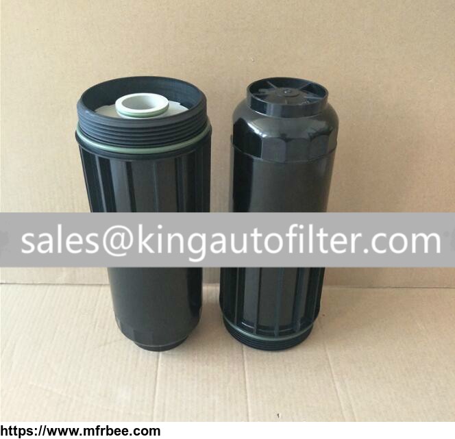 iveco_oil_filter_2996416_filter_supplier_and_manufacturer