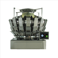 more images of 18 HEADS WEIGHER