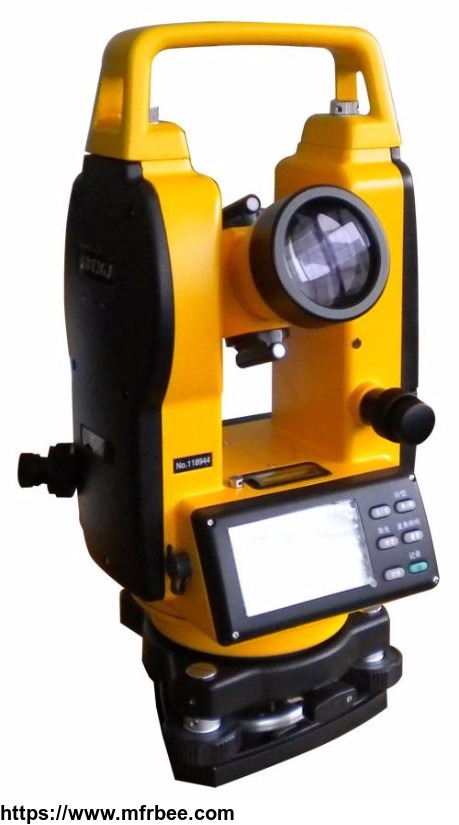 high_quality_cheap_digital_electronic_theodolite_supplier
