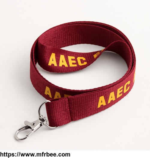 good_lanyards_for_aaec