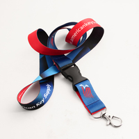 more images of American Key Supply Cheap Lanyards
