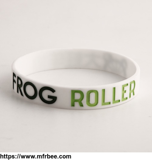frog_roller_wristbands