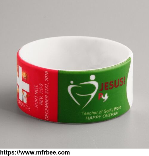 awesome_wristbands_for_christian_events