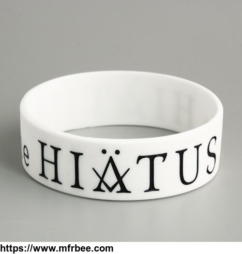 the_hiatus_simply_wristbands
