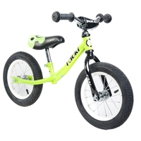 12 inch Kid Balance Bike (TK12WLQG)