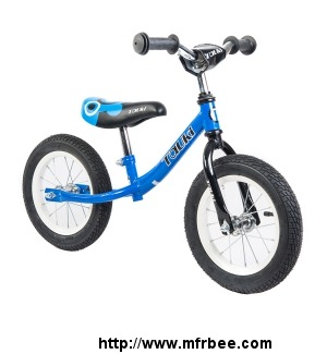 12_inch_kid_balance_bike_tk12wlqb_