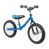 12 inch Kid Balance Bike (TK12WLQB)