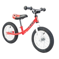 12 inch Kid Balance Bike (TK12WLQR)