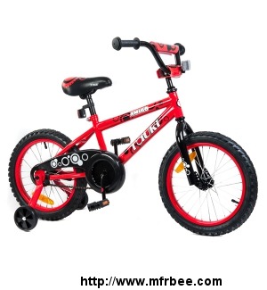 tauki_amigo_16_inch_kid_bike_with_removable_training_wheels_red