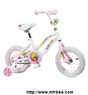 tauki_estella_12_inch_princess_kid_bike_pink