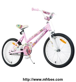 tauki_spring_20_inch_flowers_girl_bike_pink