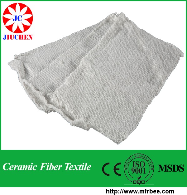 refractory_ceramic_fiber_textile_cloth_jc_textiles