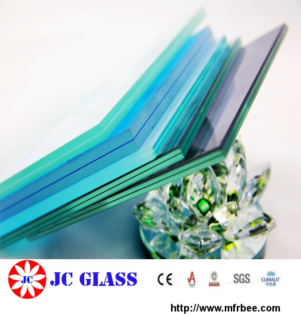 12_38mm_laminated_glass_for_building_curtain_wall