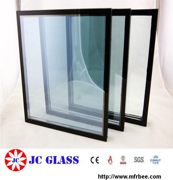 tempered_and_laminated_glass_tempered_laminated_insulated_glass_jc_g_tg1