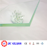 more images of tempered laminated glass specificatio Tempered Laminated Glass