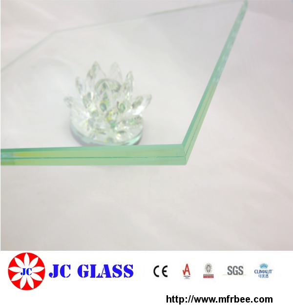 tempered_laminated_glass_specificatio_tempered_laminated_glass