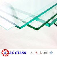 more images of tempered glass cut to size Tempered Glass JC-G-TG1
