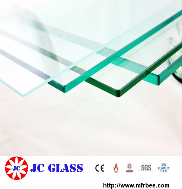 tempered_glass_cut_to_size_tempered_glass_jc_g_tg1
