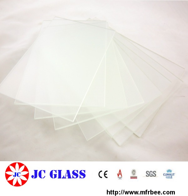 4mm_normal_iron_tempered_glass_for_glass_panel
