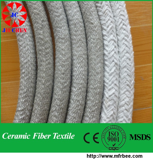 fire_resistant_ceramic_fiber_square_braided_rope_jc_textiles