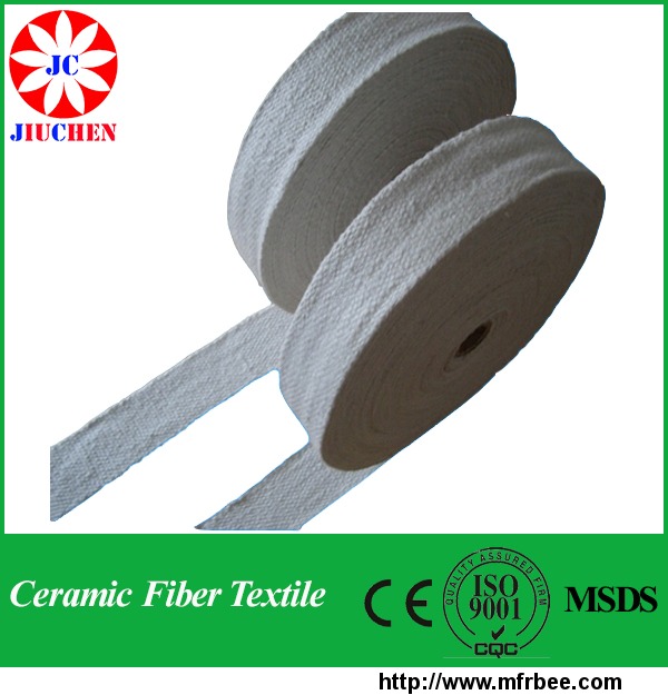 thermal_insulation_ceramic_fiber_tape_jc_textiles