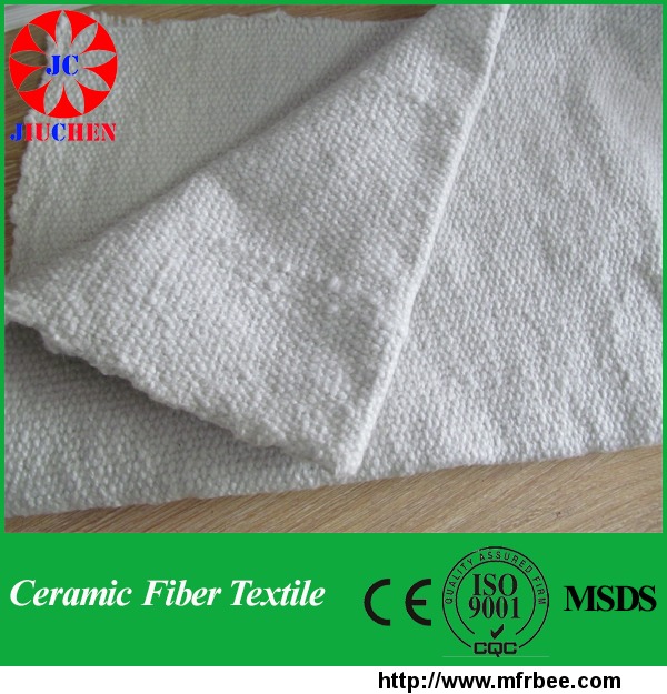 ceramic_fiber_fabric_with_stainless_steel_jc_textiles