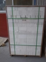 more images of insulating fire brick for sale Grade 30 Kiln Insulating Fire Bricks