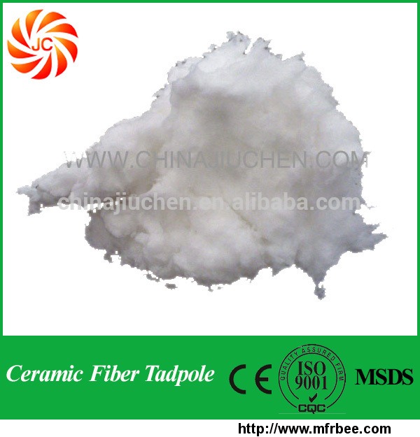 raw_materials_of_refractory_ceramic_fiber_blown_bulk_jc_bulk