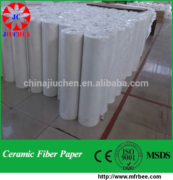 aluminum_silicate_ceramic_fiber_paper_jc_paper
