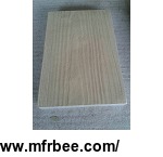 wood_grain_flooring_sheet