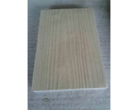 more images of Wood Grain Flooring Sheet