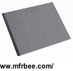 fiber_cement_flooring_sheet