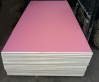 more images of Fire--rated Gypsum Board