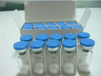 more images of 98% AHK (Tripeptide-3)