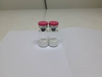 more images of Acetyl Hexapeptide (Argireline)