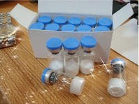 MT-1	10mg/vial