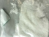 more images of Oxandrolone