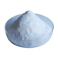 Pharmaceutical raw material Sildenafil Mesylate