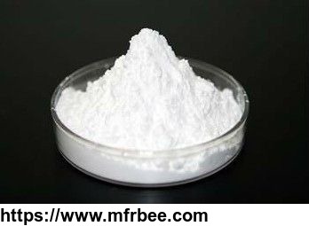 antineoplastic_anastrozole_arimidex_crystalline_powder