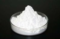 more images of Antineoplastic Anastrozole Arimidex crystalline powder