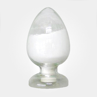 Pharmaceutical raw material Dapoxetine hydrochloride