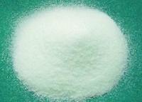 Yohimbine Hydrochloride Corynine Yohimbine CAS No: 65-19-0