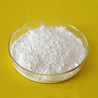 Healthy pharmaceutical material Avodart Dutasteride