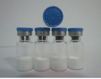 more images of 95% AOD9604 2mg/vial