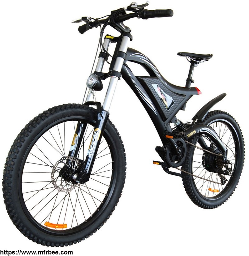 addmotor_hithot_mountain_electric_bicycle_bike_500w_26_inch_high_fork_full_suspension_adult_moped_e_bike_h5
