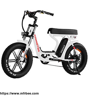 addmotor_m_66_r7_electric_step_thru_moped_bike