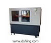 DSHD-0719A  Automatic Wheel Tracking Tester