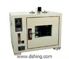 more images of DSHD-0610 Asphalt Rolling Thin Film Oven