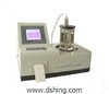 DSHD-2806J  Fully-automatic Asphalt Softening Point Tester