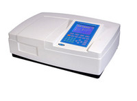 DSH-UV-8000A  Double Beam UV/VIS   Spectrophotometer